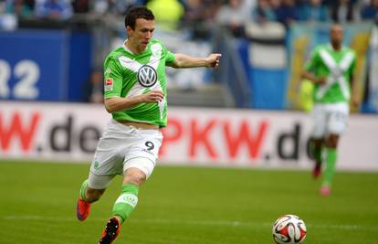 Perišićev menadžer: Ivan ima sjajnu ponudu velikog Intera