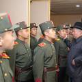 Južnokorejske snage započele godišnje vojne vježbe Hoguk