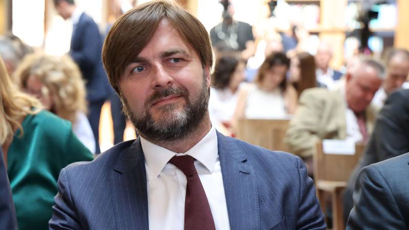 Vlada odlučila: Državne tvrtke moraju uplatiti 60 posto dobiti u državni proračun