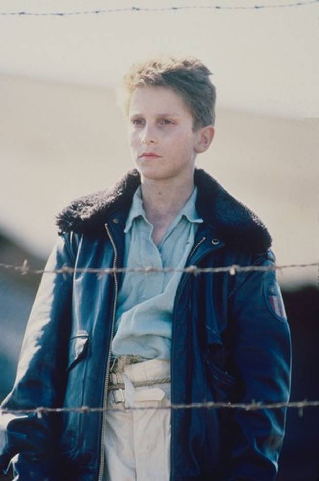 LMKMEDIA_EMPIRE_OF_THE_SUN-LMK106-8