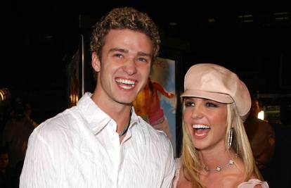 Novi dokumentarac o Britney razbjesnio njene fanove, uz oca Jamieja napali su i Timberlakea