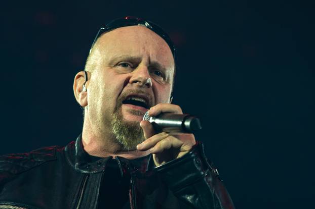 Zagreb: Megadance Party 2026. u Areni Zagreb