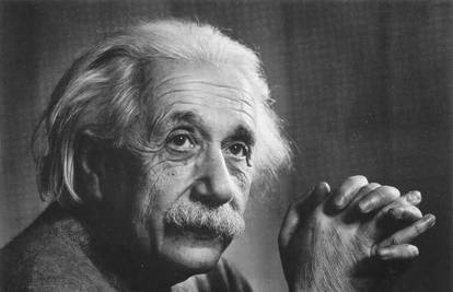 Einstein može mirno spavati, neutrini nisu brži od svjetlosti