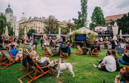 Uskoro kreće treći Asian Street Food Festival u Zagrebu, evo kakva su iznenađenja pripremili
