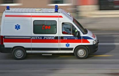 Užas u Srbiji: Dječak  pojeo žir u vrtiću pa preminuo u bolnici