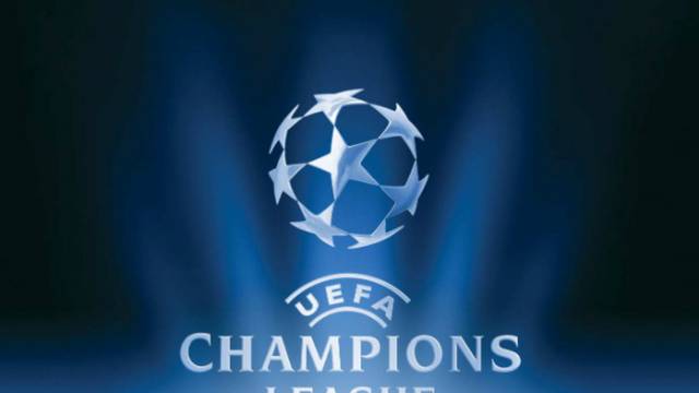 uefa