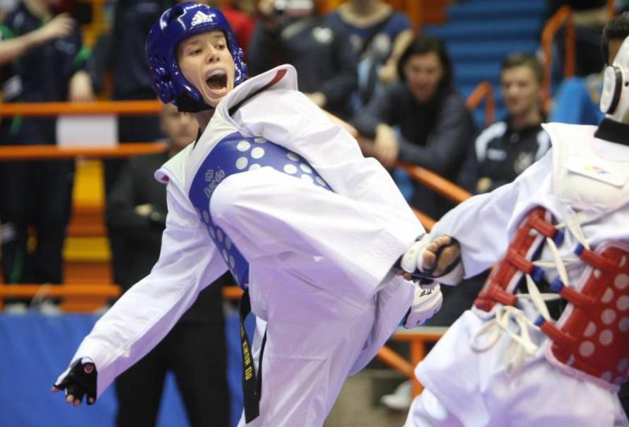 Petar Glebov/PIXSELL