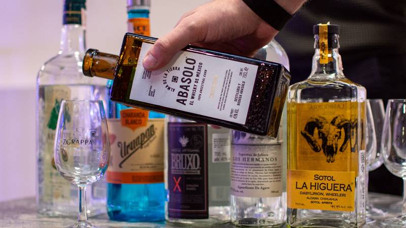 Publika je odabrala! ZGrappa 3 potvrdila status najvažnijeg festivala destilata u regiji