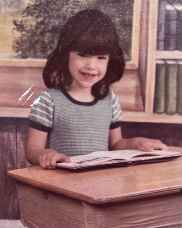 FOTO Njen dekolte gledali svi na inauguraciji Trumpa! Lauren je i u Hrvatskoj plijenila pozornost