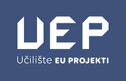 Učilište EU PROJEKTI obilježava 10 godina i daje 15% popusta na sve programe!