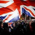 Velika Britanija spremna na samostalno uvođenje sankcija zbog ljudskih prava