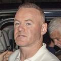 FOTO Rooney &scaron;okirao sve novim izgledom! Operirao se i stesao