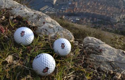 Tužili državu: Zabrana golfa na Srđu stajat će 500 mil. eura?