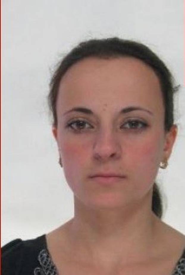 FOTO Ovo su najopasnije bjegunke na svijetu. Teroristice su, 'peru lovu', traži ih Interpol