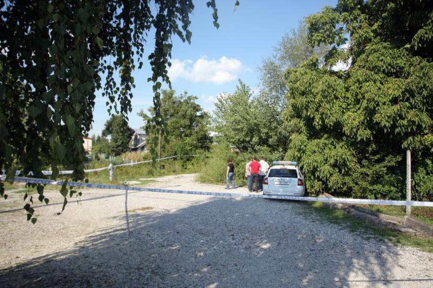 Borna Filić/PIXSELL