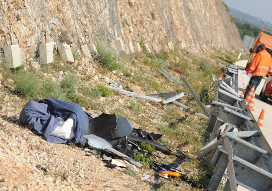 Hrvoje Jelavić/Pixsell