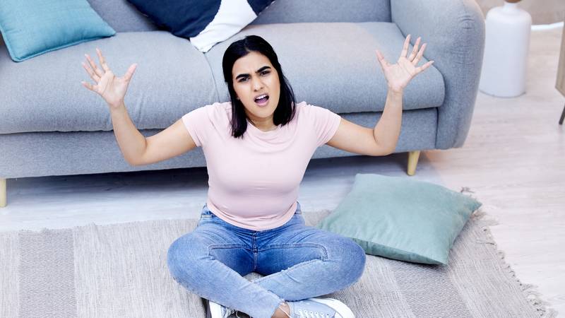 Top 5 najgorih osobina svakog znaka Zodijaka: Bik je dosadan, Rak ovisan, Jarac kontrolira...