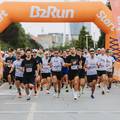 B2Run Osijek: 20% više poslovnjaka na najvećem afterwork druženju