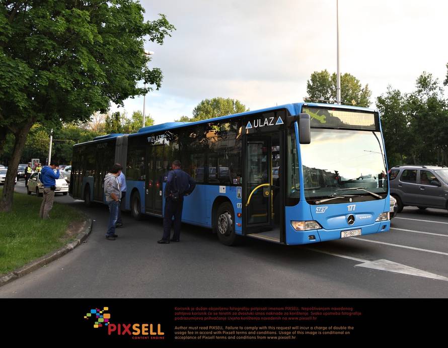 Davor Puklavec/PIXSELL