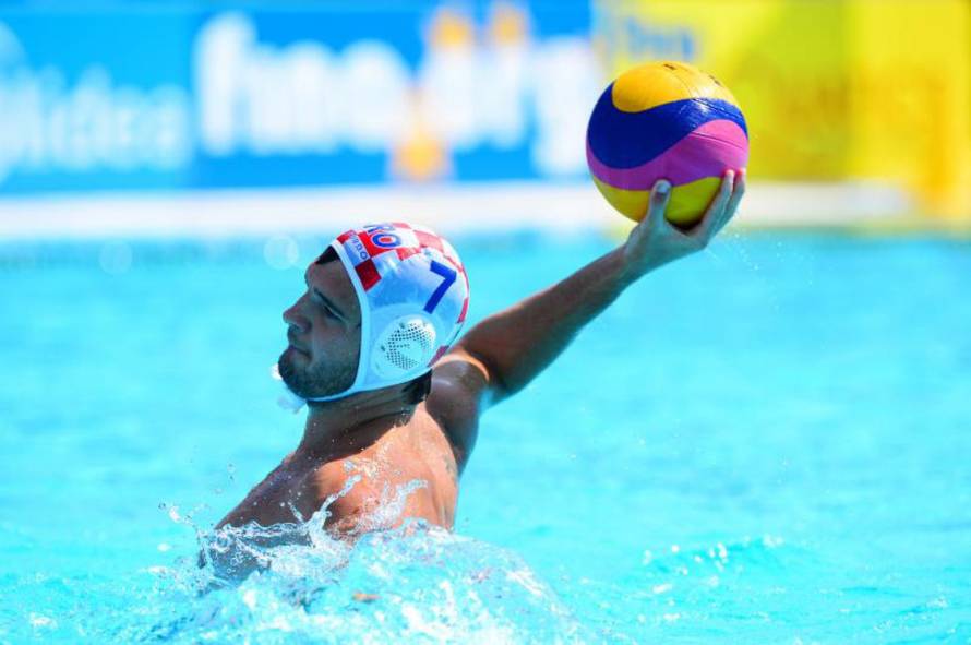 Pau Barrena/HaloPix/PIXSELL