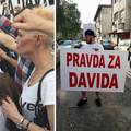 Misteriozna smrt Davida (21): Pokušava se prikriti ubojstvo?