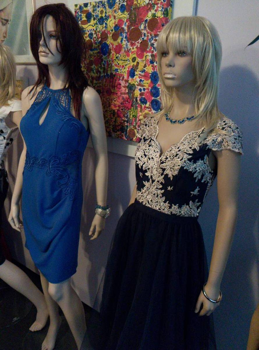 Kad strojevi potpuno utihnu: Život nakon jedne tvornice