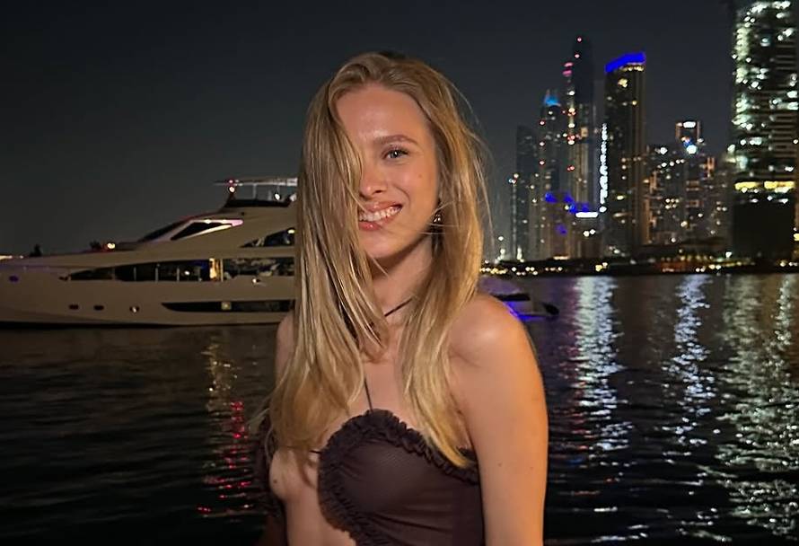 Domenica u najizazovnijem izdanju dosad: Zarazni 'Pinokio' donosi neočekivani zaokret