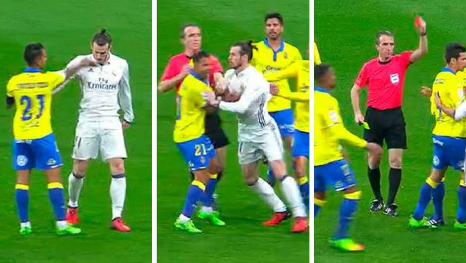 Pogledajte 10 sekundi ludila: Bale, pa što ti je ovo trebalo?