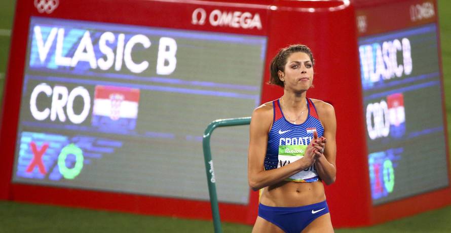 OLYMPICS-RIO-ATHLETICS-W-HIGHJUMP