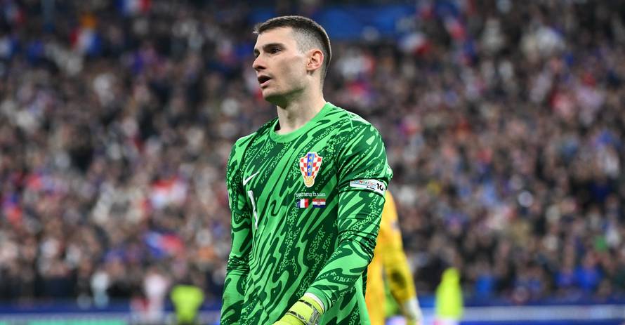 Pariz: Francuska svladala Hrvatsku jedanaestercima i odlazi u polufinale UEFA Lige nacija