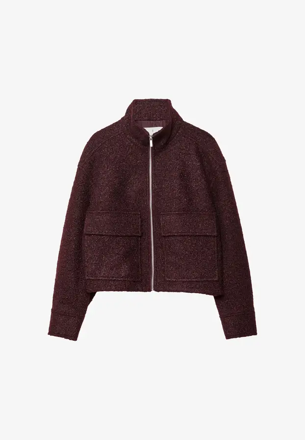 Pregledali smo ponudu za vas! Te divne kratke jesenske jakne