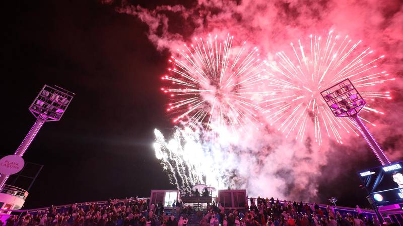 Umag potvrdio dva jaka imena! Dolazi Mađar koji je Federeru zadao posljednji poraz u karijeri