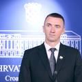 Odbor podr&zcaron;ao rezoluciju DP-a: Hrvati u BiH moraju sami birati svog &ccaron;lana Predsjedni&scaron;tva