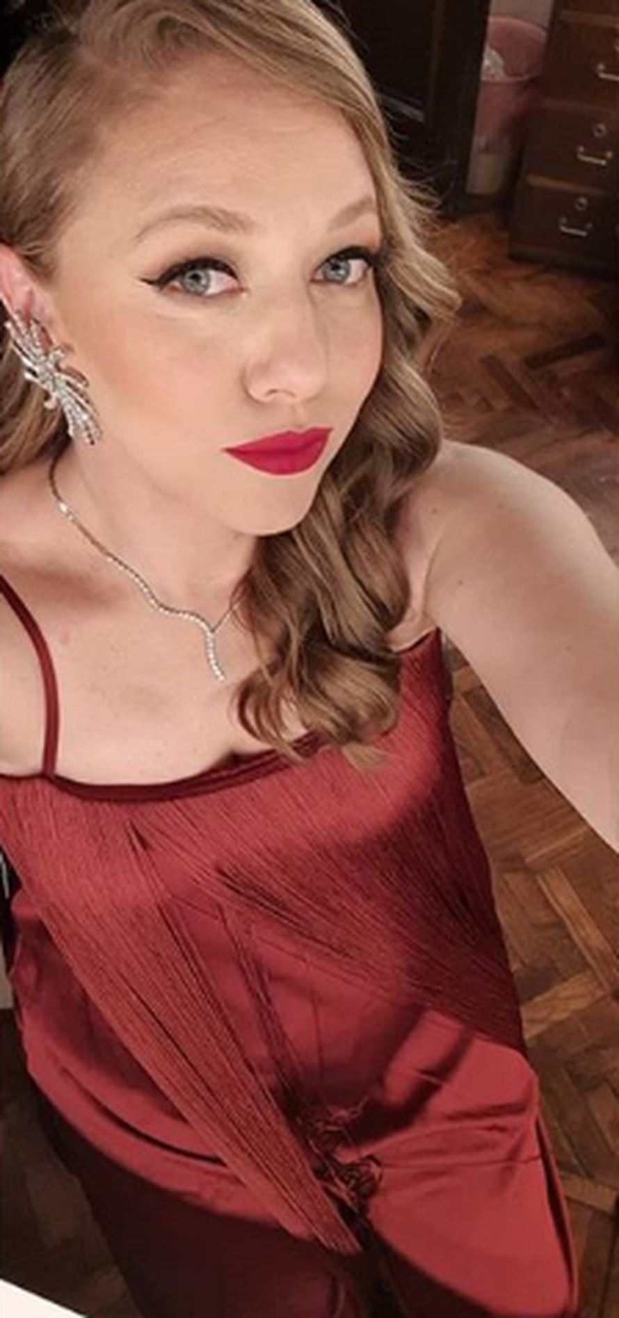 Rodila Marija Borić: Tužna sam jer muž nije mogao biti s nama