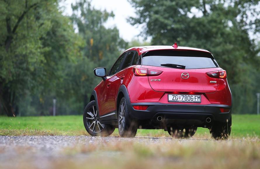 Jurica Galoić/Pixsell