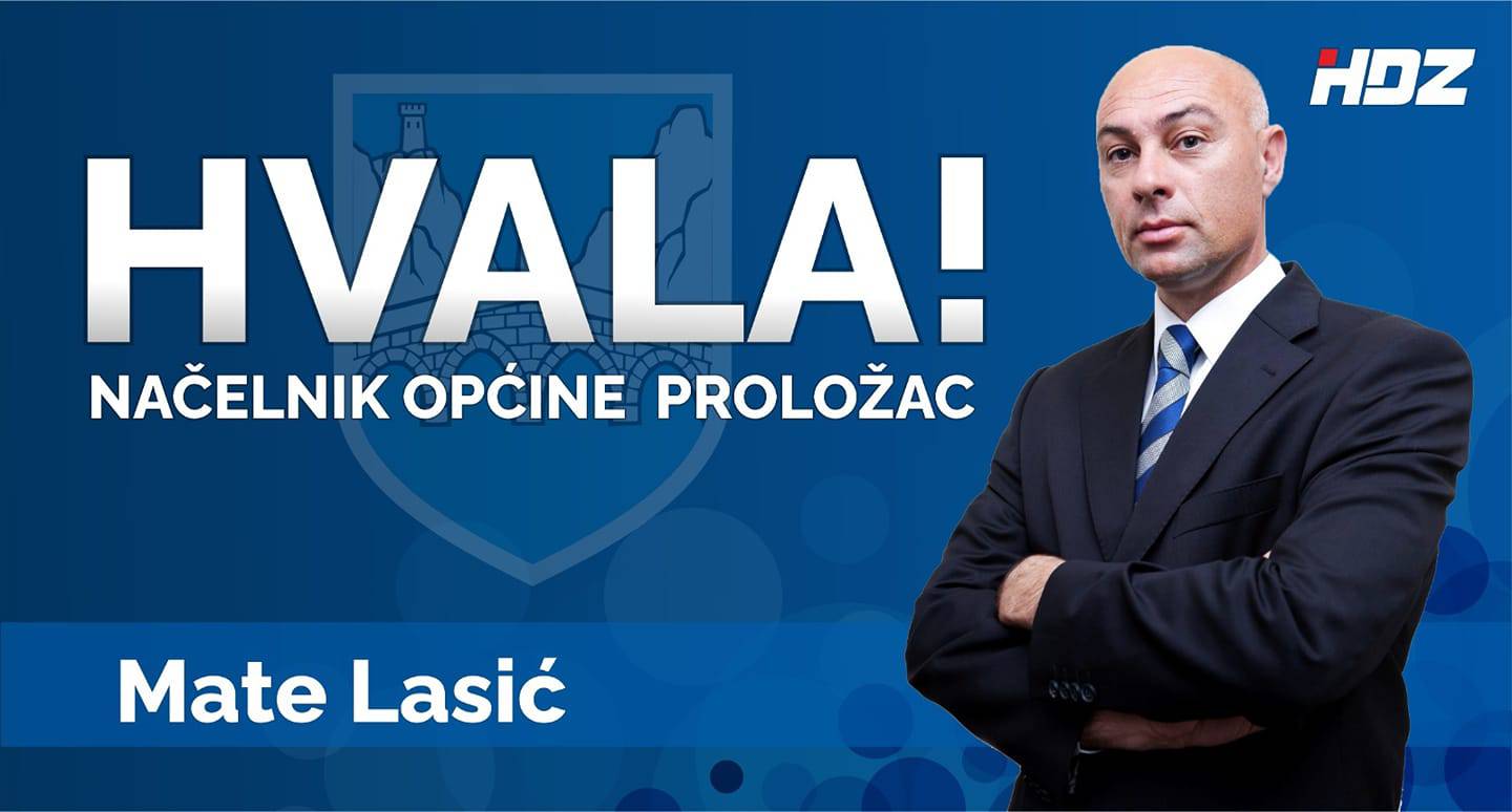 Roditelji u Prološcu: Trebamo jaslice! Načelnik: Zašto idete na posao? Pa čuvajte doma djecu