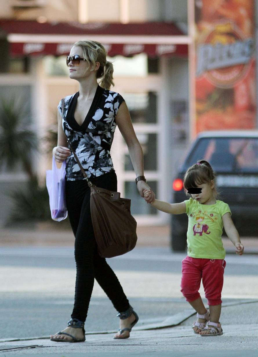 Duško Jaramaz/PIXSELL