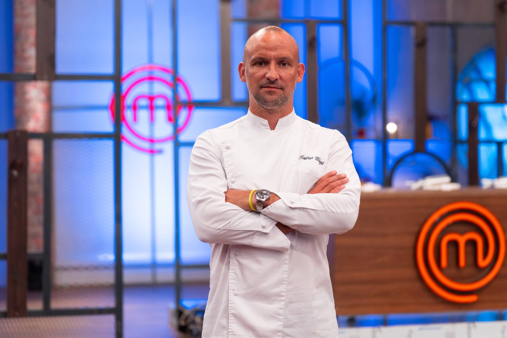 U MasterChefu slijede burne nominacije! 'Ljiljana nije trebala biti chefica u ovom izazovu...'