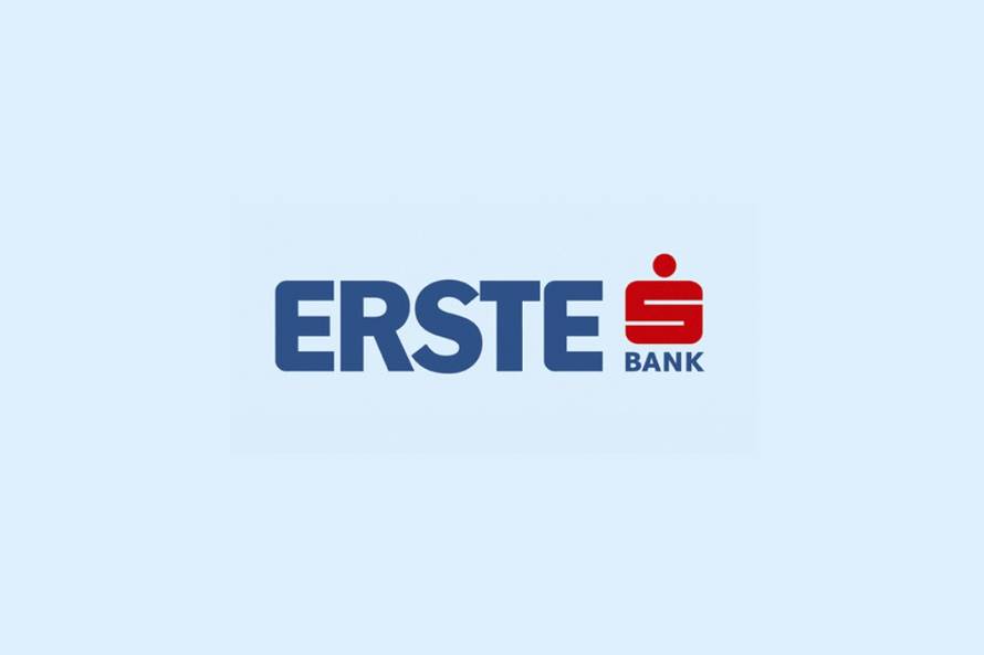 Erste