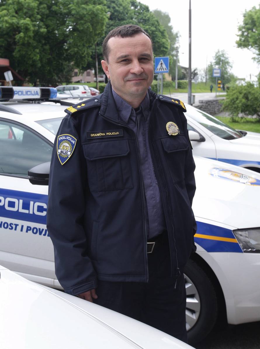 Željko Lukunić/Pixsell