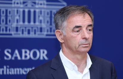 Pupovac: Vlada ima podršku, ali ne pod bilo kakvim uvjetima