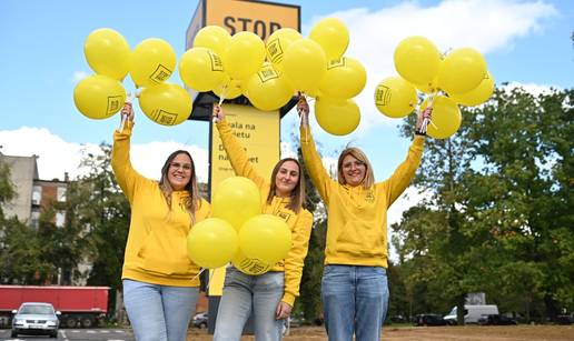 Svečano otvoren STOP SHOP Nova Gradiška