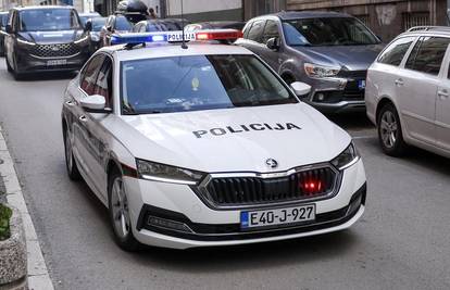 Detalji stravičnog ubojstva u Mostaru: Djevojka je bježala od muškarca. Sustigao je i ubio...