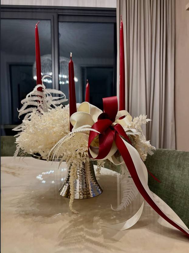 Čarobni vjenčići domaćih kreativaca zbog kojih Hrvati prazne novčanike: Evo ponude