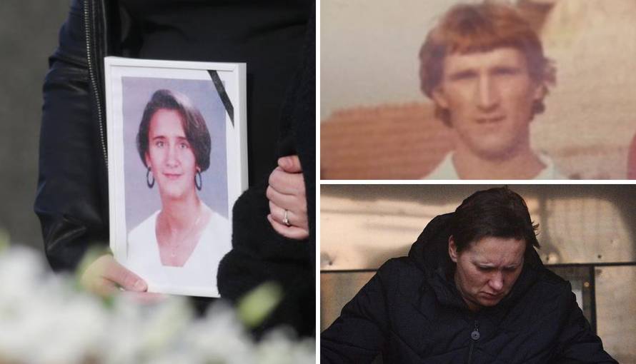 Suočio se sa Smiljanom? Tatu Fredija 2004. osudili za nasilje