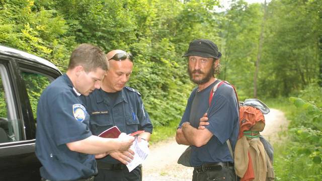 Anđelko Suhodolčan