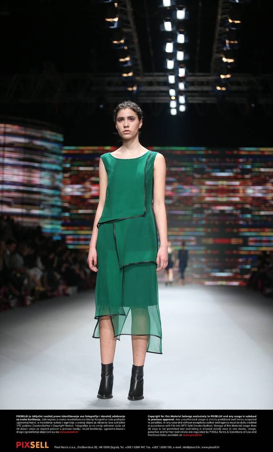 Petar Glebov/Pixsell