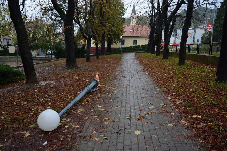 Matija Topolovec/PIXSELL