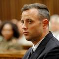 Oscar Pistorius: "Reeva ne bi voljela da završim u zatvoru"