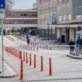 Amerikanka (32) preminula u KBC-u Split. Obitelj tvrdi da iz bolnice ne dobivaju odgovore